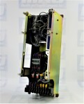 FANUC A06B-6050-H002